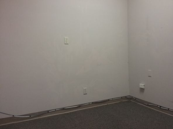 Space #1788732